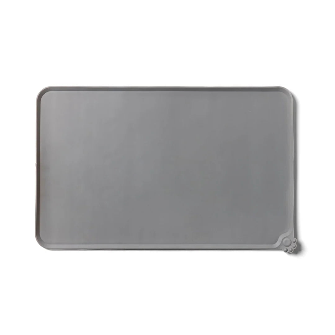 Purryfier Anti-Splash Mat