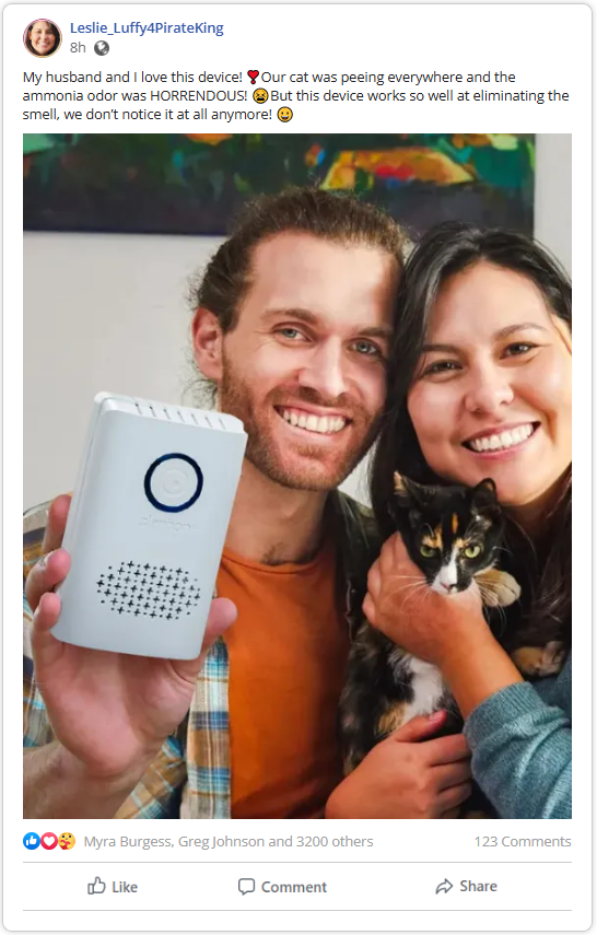 Näyttökuva 2025-09-29 231559.png__PID:b5cfdae7-f7ec-4910-98ae-5240e0aebb0f