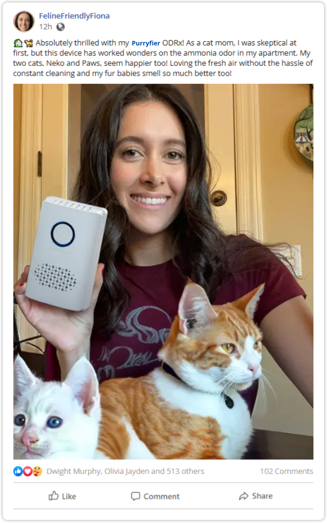 Purryfier DSTx (16) (1).png__PID:78dbe371-4ff5-49b7-9815-99c4e971b566