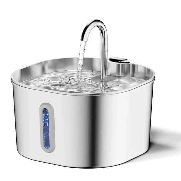 adv5.webp__PID:058c67e7-cab8-4842-a78e-37fecd525874