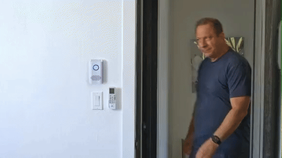 ezgif-2d5e8b2bb2fdb3.gif__PID:3c3bbd46-a03e-49ca-97d1-1ae28c5534da