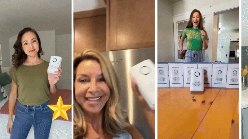 ezgif-4fcf752949806b.gif__PID:dbed25fd-d79d-40fc-8df3-a69edda45f55